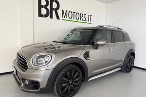 MINI Countryman 1.5 One Countryman " NEOPATENTAT