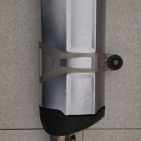 Terminale BMW R 1250 GS 