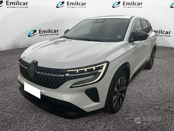 RENAULT Austral - Austral Full Hybrid E-T U1239402