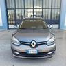renault-megane-1-5-dci-110cv-sportour-wave