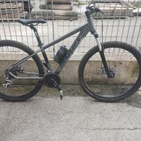 biciclettabmx
