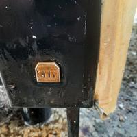 TERMOCAMINO CTM COMPRESO DI POMPA DI CALORE