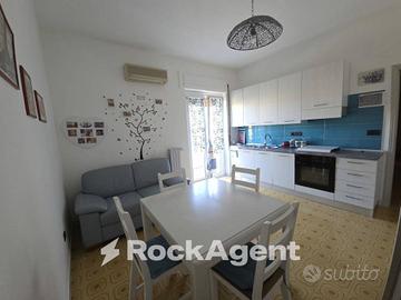 BILOCALE, VIA ANTONIO GRAMSCI, 40 CATANZARO