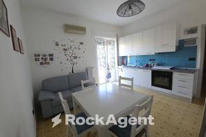 BILOCALE, VIA ANTONIO GRAMSCI, 40 CATANZARO