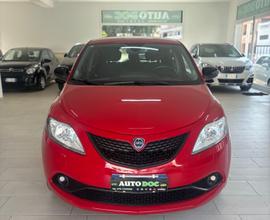 Lancia Ypsilon 1.0 FireFly 5 porte S&S Hybrid Ecoc