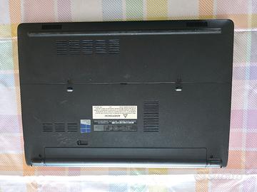 Pc Dell Latitude 3470 I7, 16gb Ram