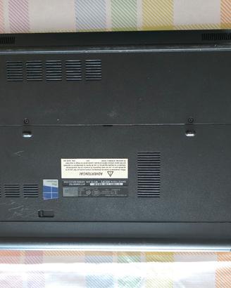 Pc Dell Latitude 3470 I7, 16gb Ram