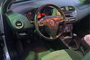 BRavO 1.9 MJT 120 CV EMoTIoN