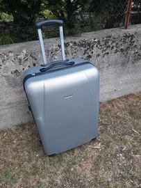 TROLLEY - VALIGIA della RAVIZZONI