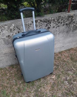 TROLLEY - VALIGIA della RAVIZZONI