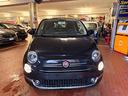 fiat-500-1-2-lounge