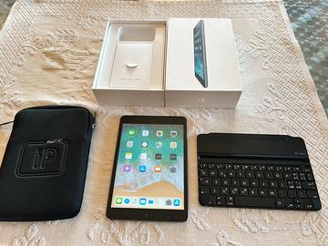 Apple Ipad mini 2