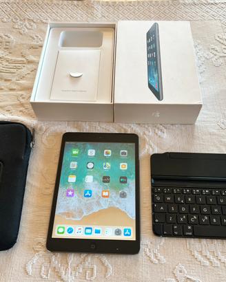 Apple Ipad mini 2