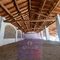 Rustico/Casale/Corte Grumello Cremonese ed Uniti