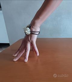 bracciale da donna
