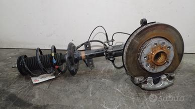 MASSA COMPLETA ANTERIORE SINISTRA NISSAN Juke Seri