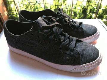 Scarpe Nike SB taglia 44