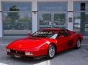 ferrari-testarossa-monodado-omologata-asi-oro
