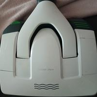 lavapavimenti folletto vorwerk 