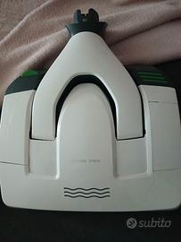 lavapavimenti folletto vorwerk 