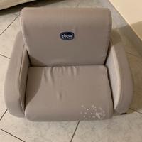Poltrona Chicco