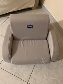 Poltrona Chicco