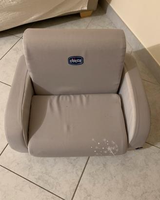Poltrona Chicco