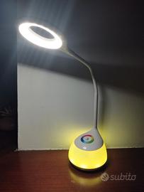 bajour a led