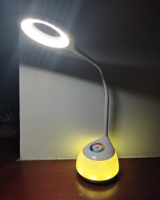 bajour a led