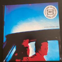 U2 even better than the real thing 12”