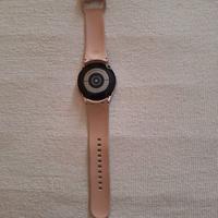Orologio Smartwatch