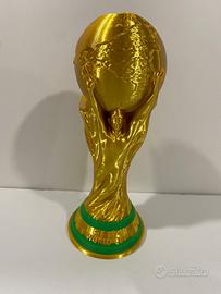 Coppa del mondo