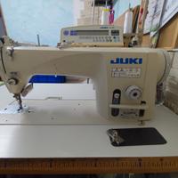 macchina da cucire juki ddl 9000b ss