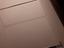 Immagine 22