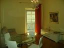 ancona-centro-elegante-appartamento-arredato