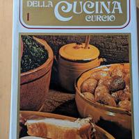 Grande enciclopedia della cucina - vol.1