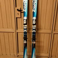 Sci Dynastar Speed GS 178