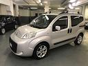 fiat-qubo-1-3-mjt-95-cv-dynamic-99-000km-full