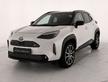 Toyota yaris cross 1.5h gr sport fwd 116cv e-cvt