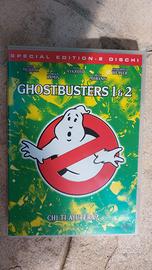 DVD originali