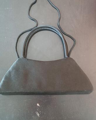 borsa pochette 