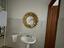 Immagine 11
