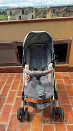 Kit 6 in 1  trio loola up bebè confort