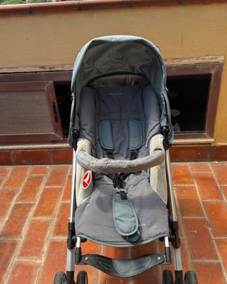 Kit 6 in 1  trio loola up bebè confort