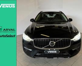 Volvo XC60 B4 (d) AWD automatico Core
