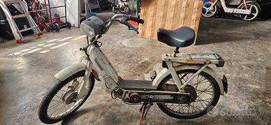 Piaggio Ciao, Vespa pk 50 xl, ricambi