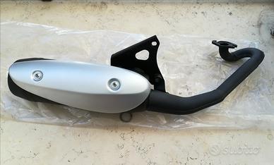 Flipper 50 