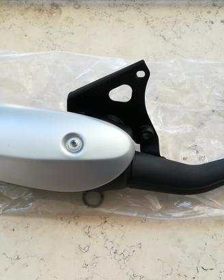 Flipper 50 
