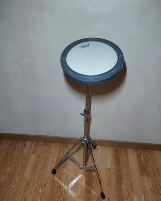 Remo practice Pad