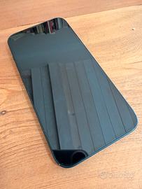 iPhone 14 256 GB